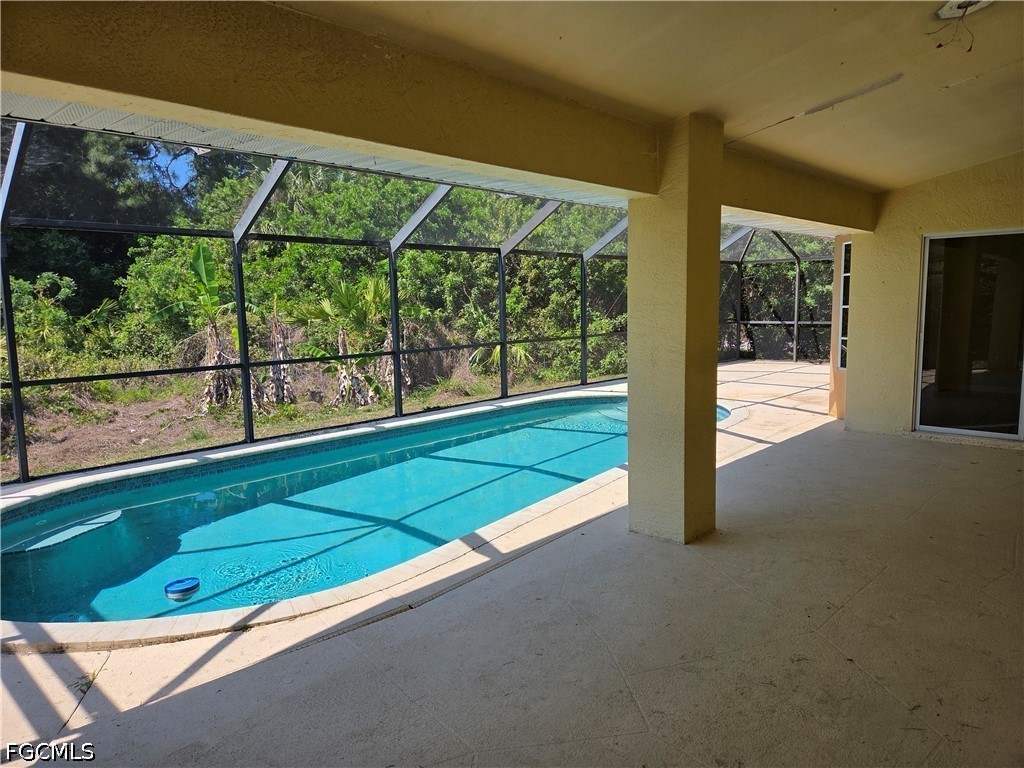 3200 E 6th Street Lehigh Acres FL 33972 2026019146 image5