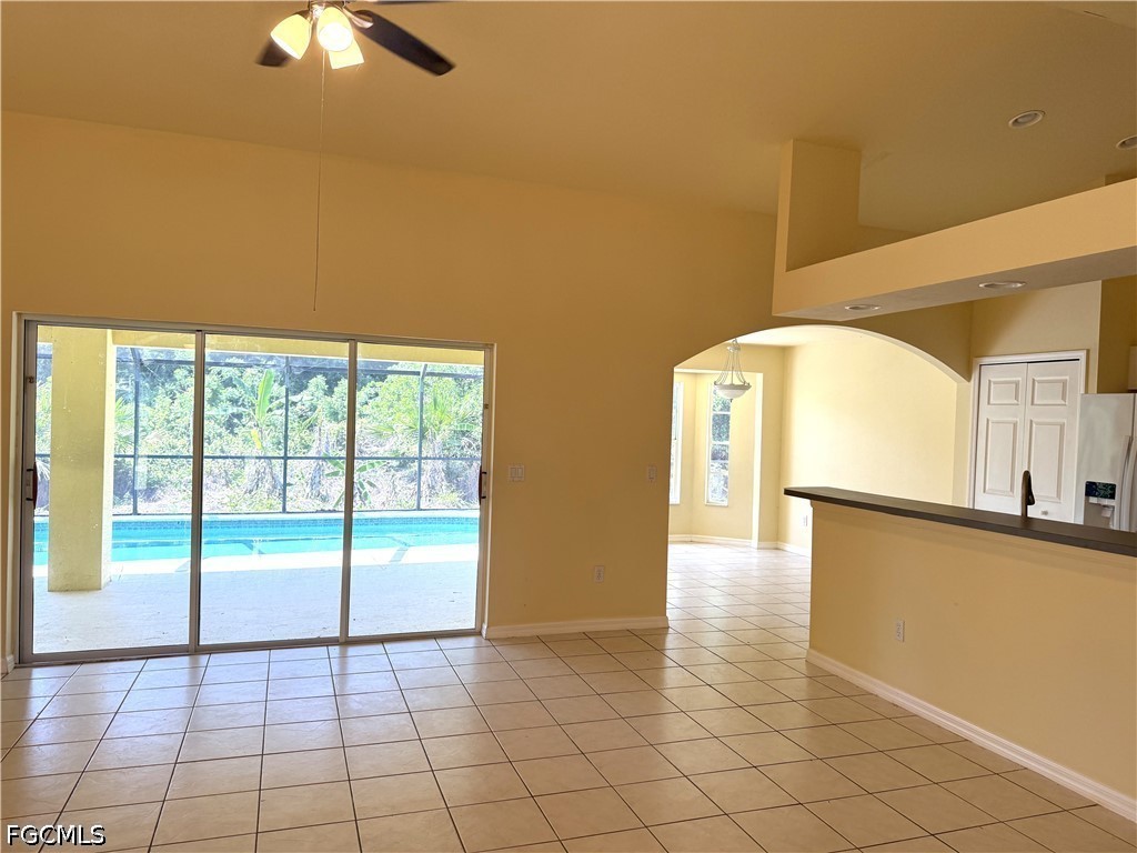 3200 E 6th Street Lehigh Acres FL 33972 2026019146 image6