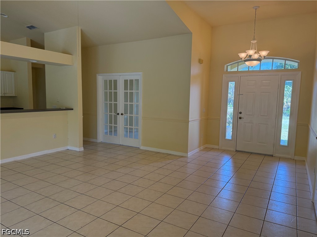 3200 E 6th Street Lehigh Acres FL 33972 2026019146 image7