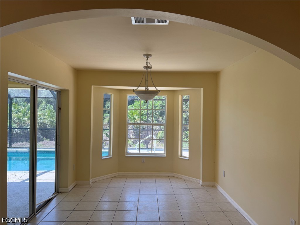 3200 E 6th Street Lehigh Acres FL 33972 2026019146 image8