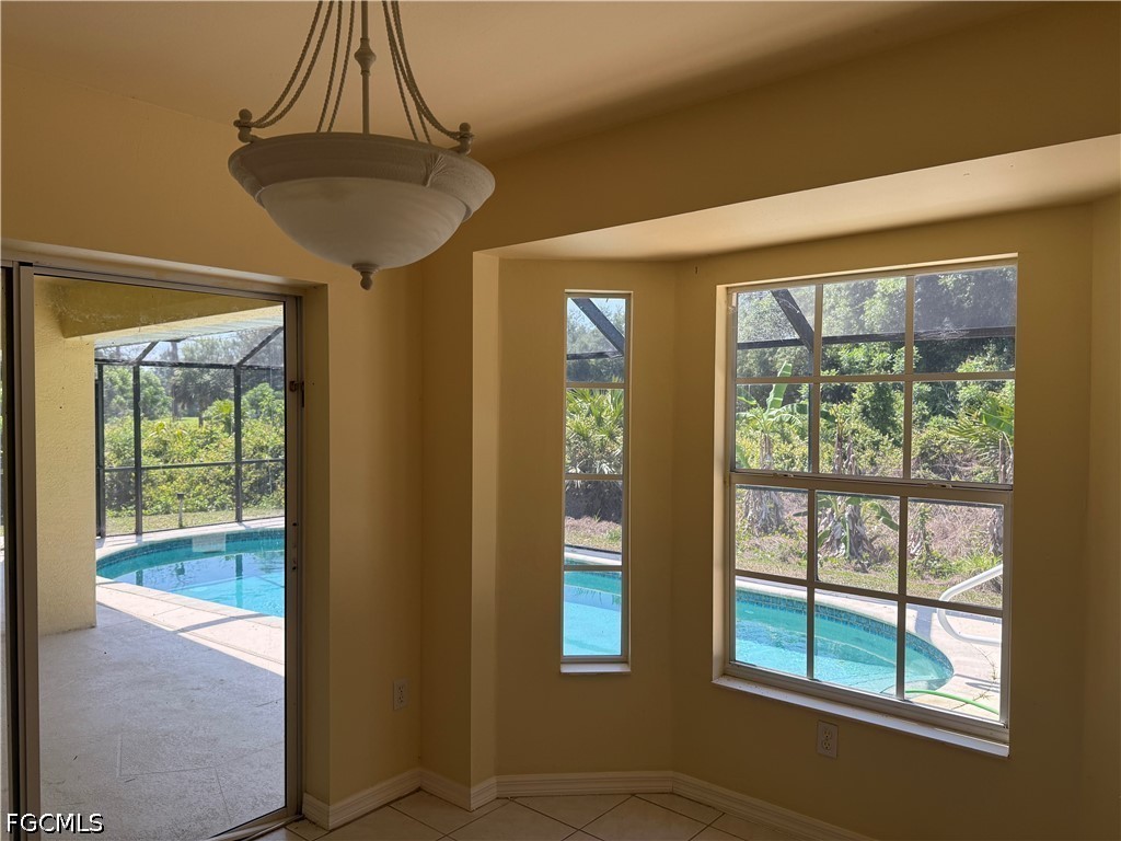 3200 E 6th Street Lehigh Acres FL 33972 2026019146 image9