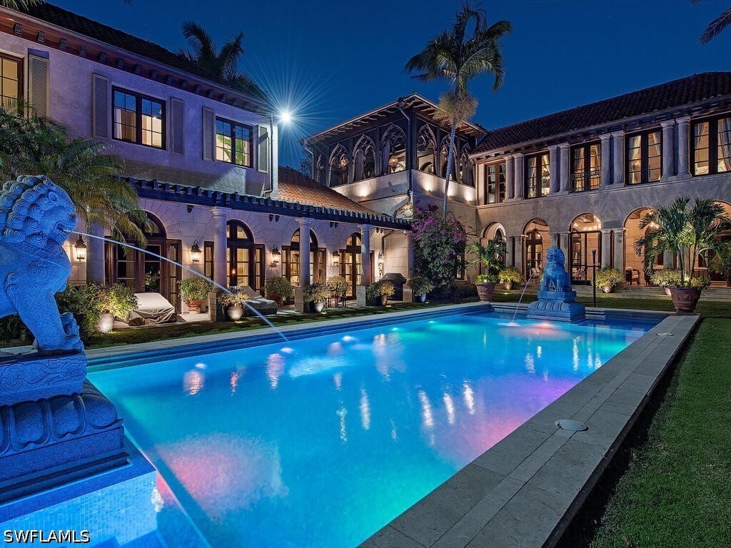 3200 Green Dolphin Lane Naples FL 34102 226010821 image1
