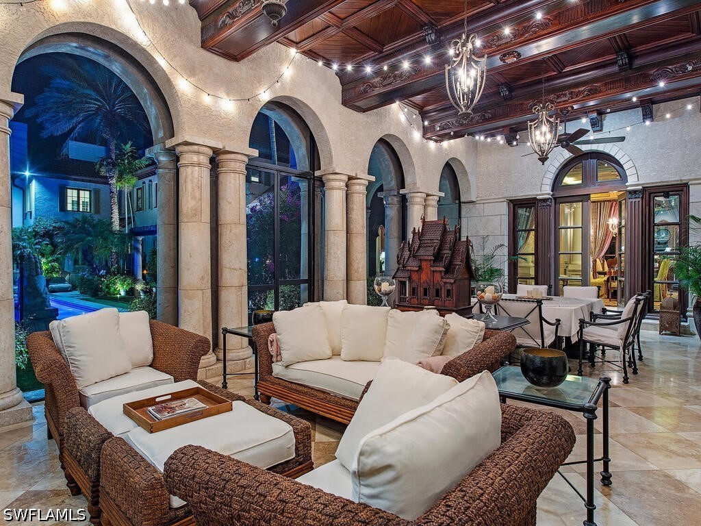 3200 Green Dolphin Lane Naples FL 34102 226010821 image10