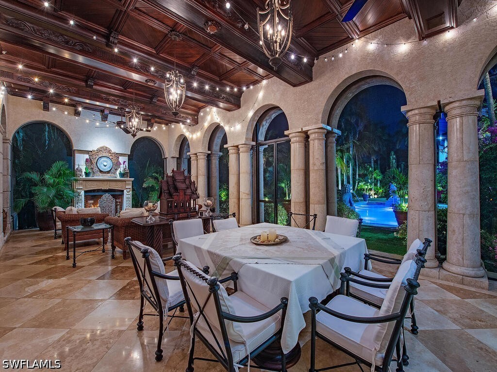 3200 Green Dolphin Lane Naples FL 34102 226010821 image11