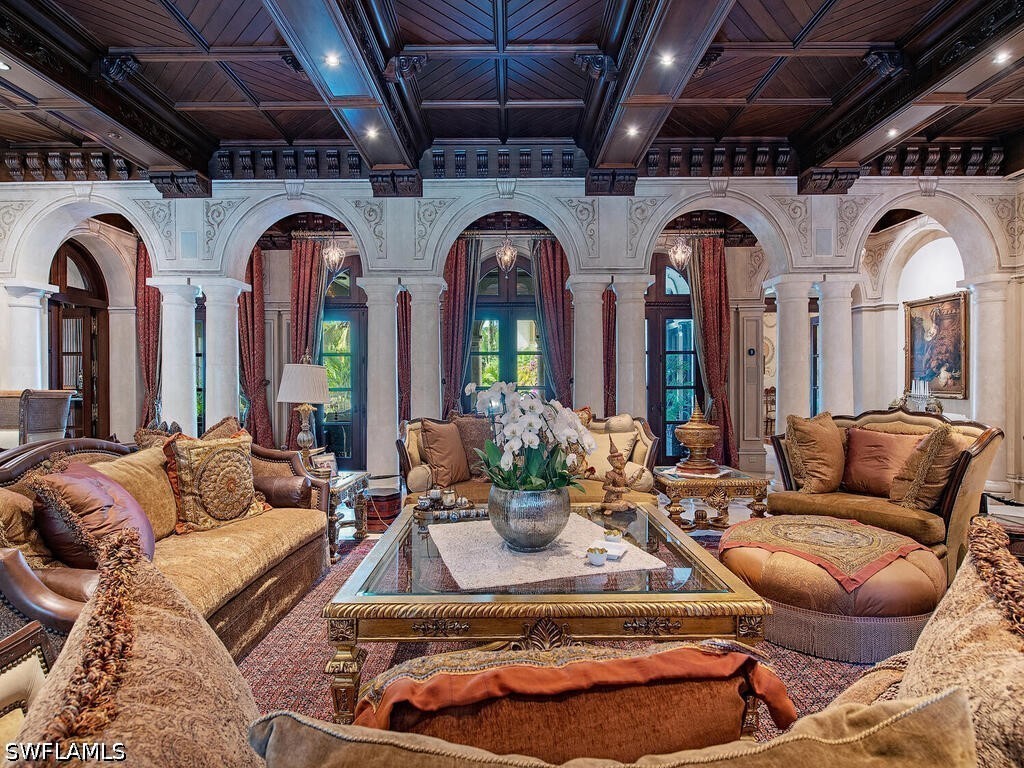 3200 Green Dolphin Lane Naples FL 34102 226010821 image13
