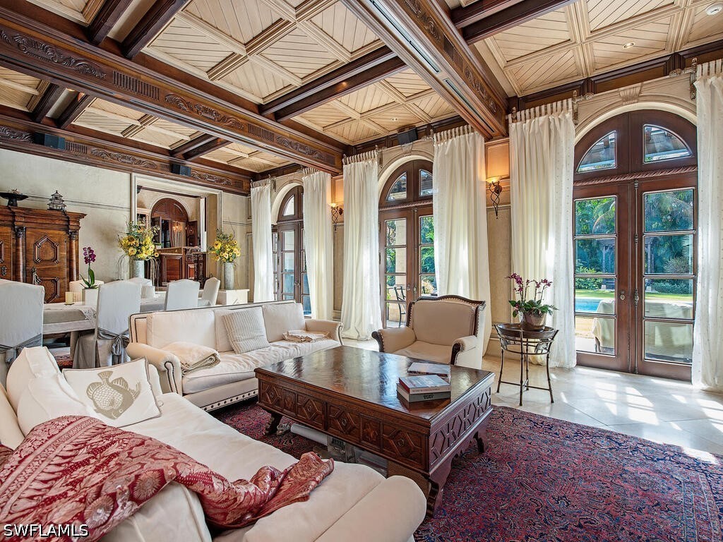 3200 Green Dolphin Lane Naples FL 34102 226010821 image14