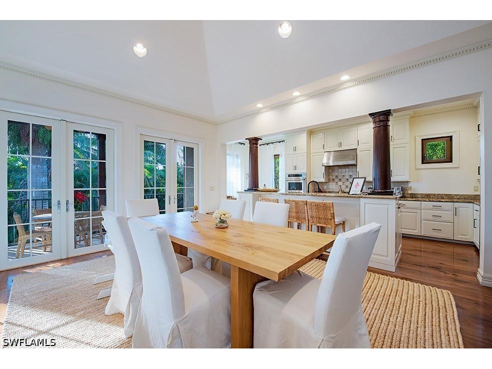 3200 Green Dolphin Lane Naples FL 34102 226010821 image15