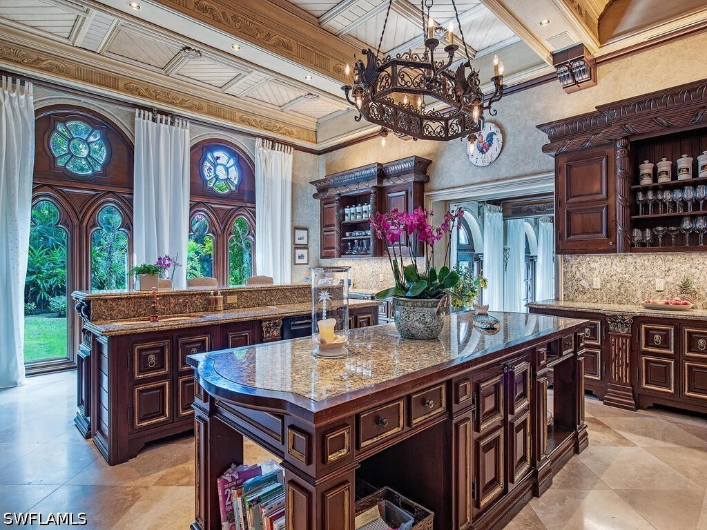 3200 Green Dolphin Lane Naples FL 34102 226010821 image16