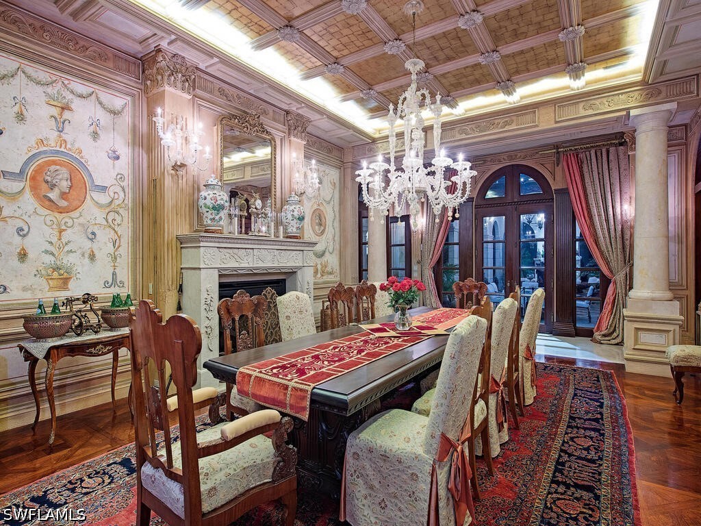 3200 Green Dolphin Lane Naples FL 34102 226010821 image18