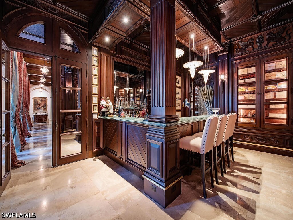 3200 Green Dolphin Lane Naples FL 34102 226010821 image19