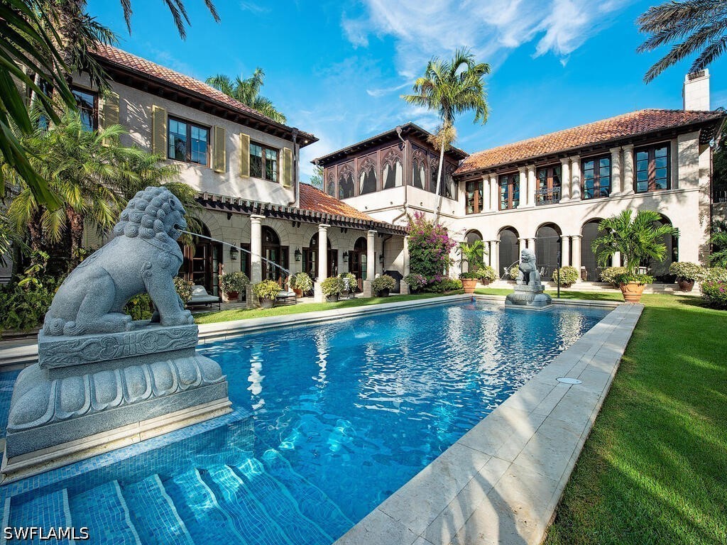 3200 Green Dolphin Lane Naples FL 34102 226010821 image2