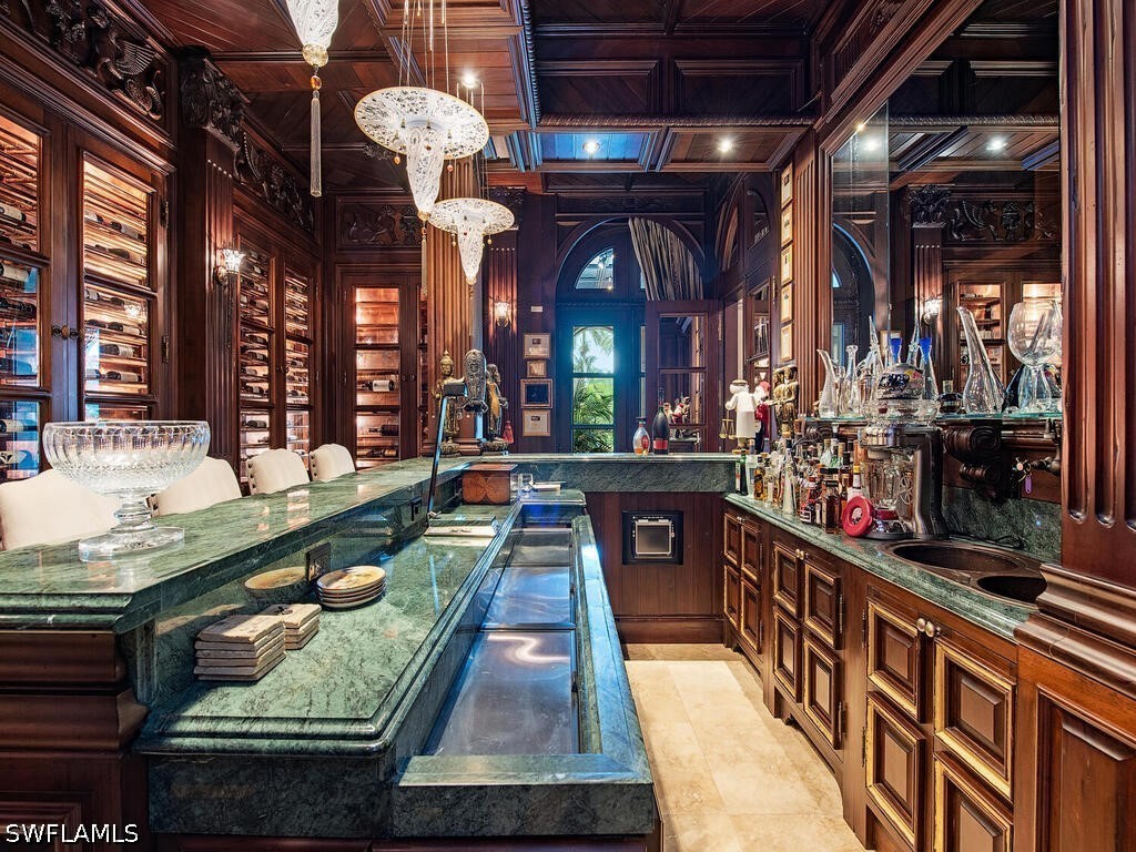 3200 Green Dolphin Lane Naples FL 34102 226010821 image20