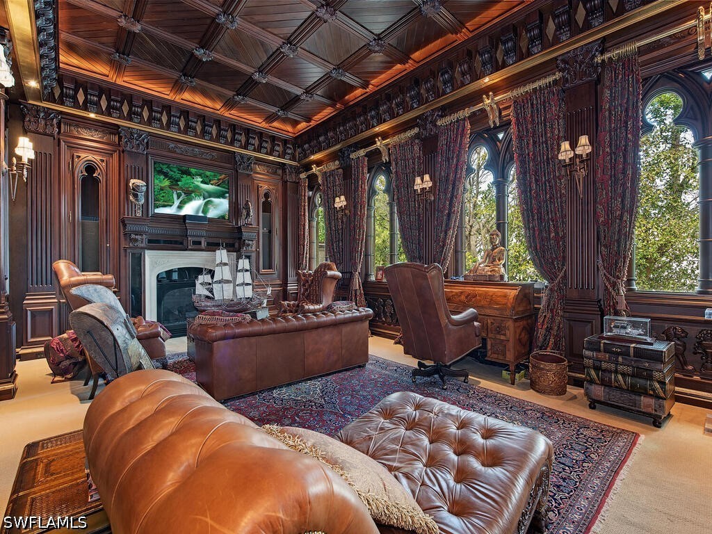 3200 Green Dolphin Lane Naples FL 34102 226010821 image21