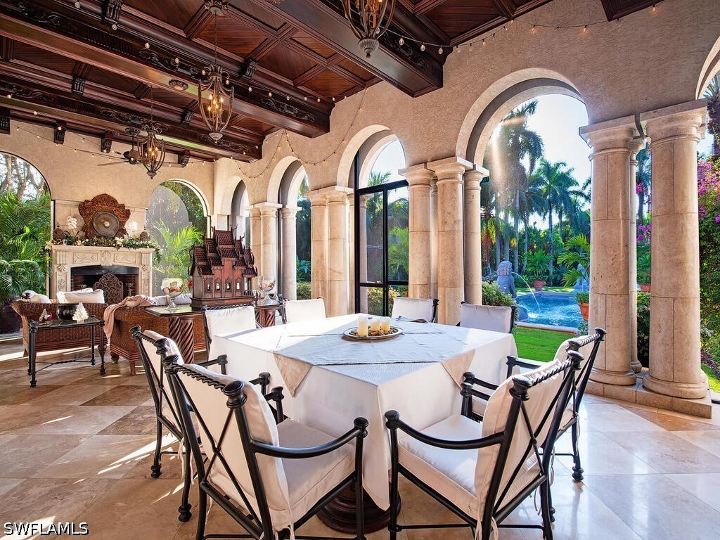 3200 Green Dolphin Lane Naples FL 34102 226010821 image24
