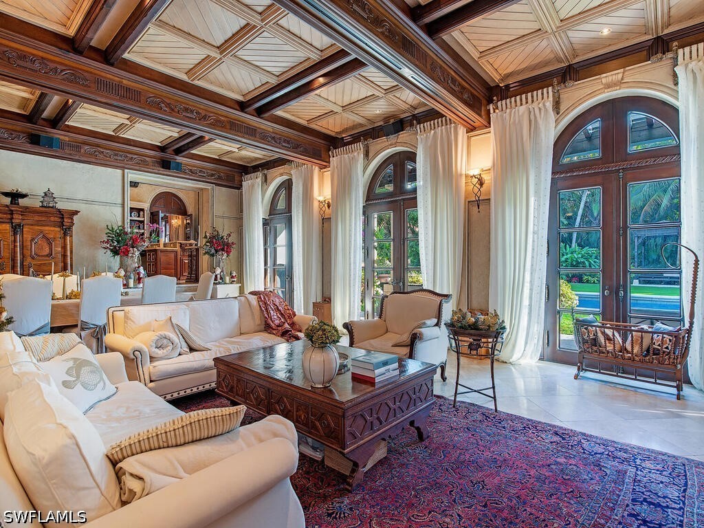 3200 Green Dolphin Lane Naples FL 34102 226010821 image26