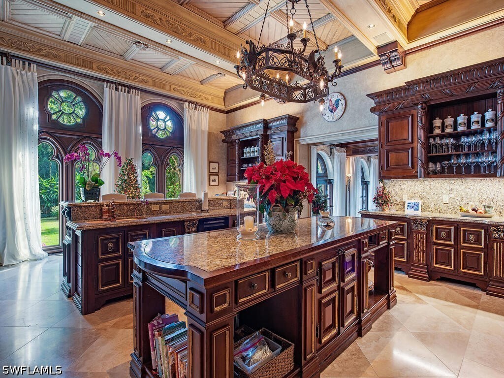 3200 Green Dolphin Lane Naples FL 34102 226010821 image27