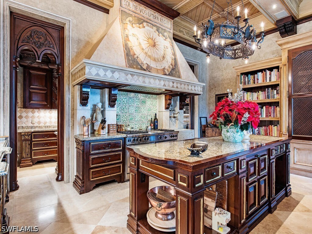 3200 Green Dolphin Lane Naples FL 34102 226010821 image28