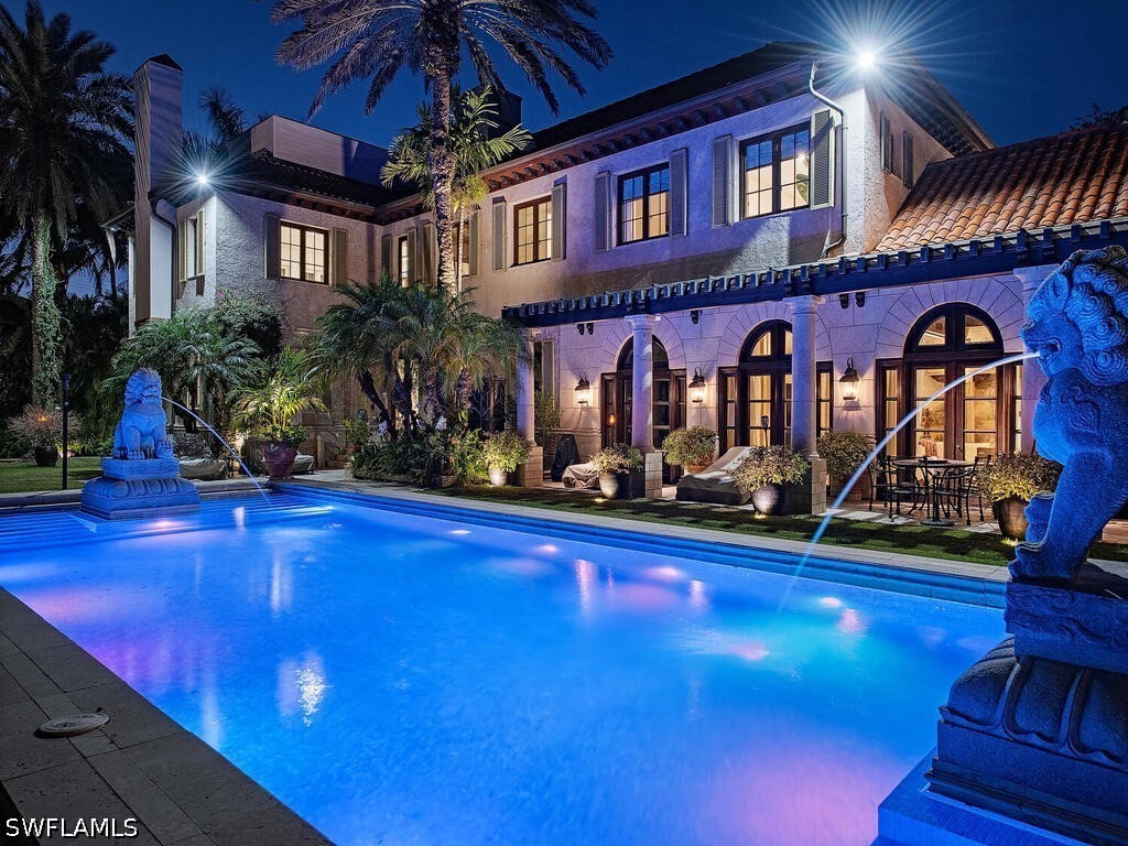 3200 Green Dolphin Lane Naples FL 34102 226010821 image3