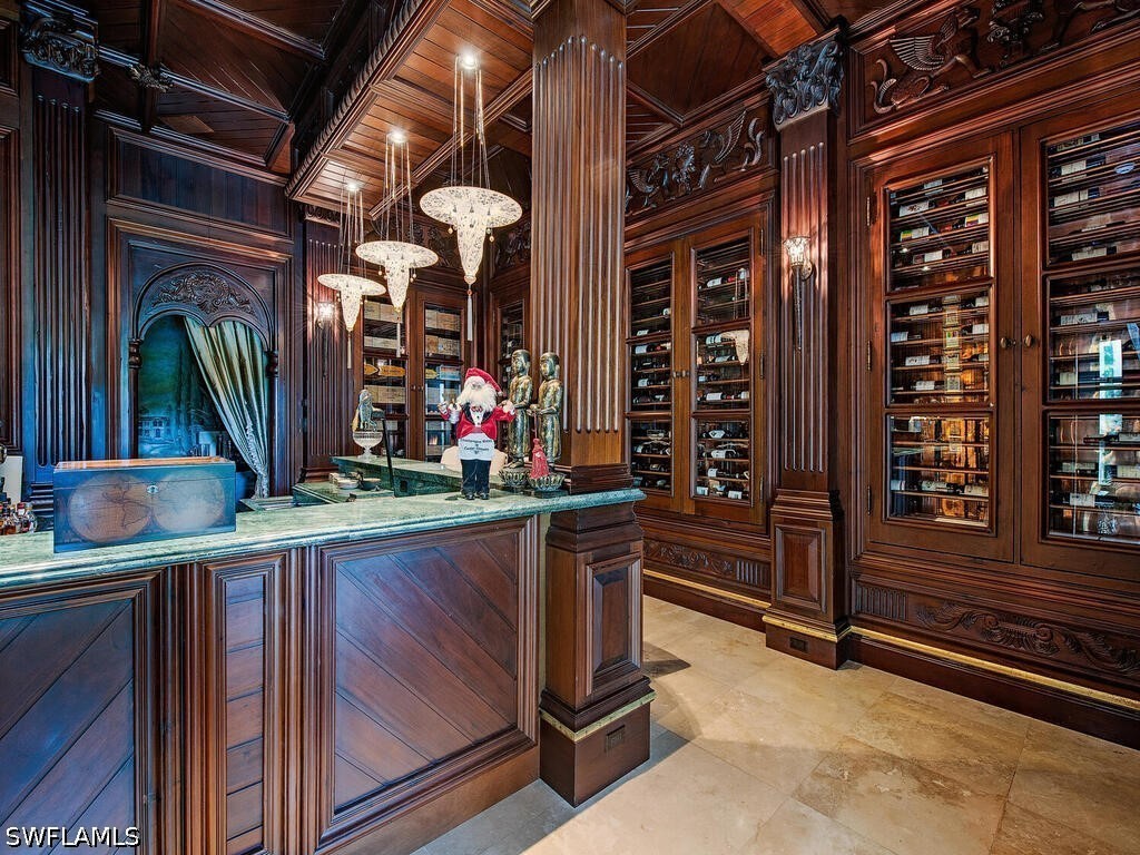 3200 Green Dolphin Lane Naples FL 34102 226010821 image30