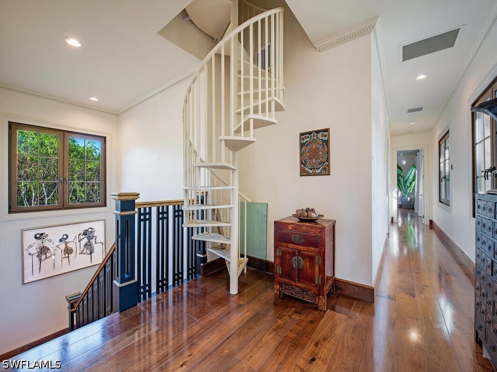 3200 Green Dolphin Lane Naples FL 34102 226010821 image33