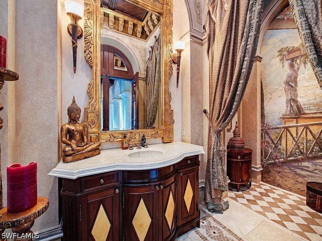 3200 Green Dolphin Lane Naples FL 34102 226010821 image34