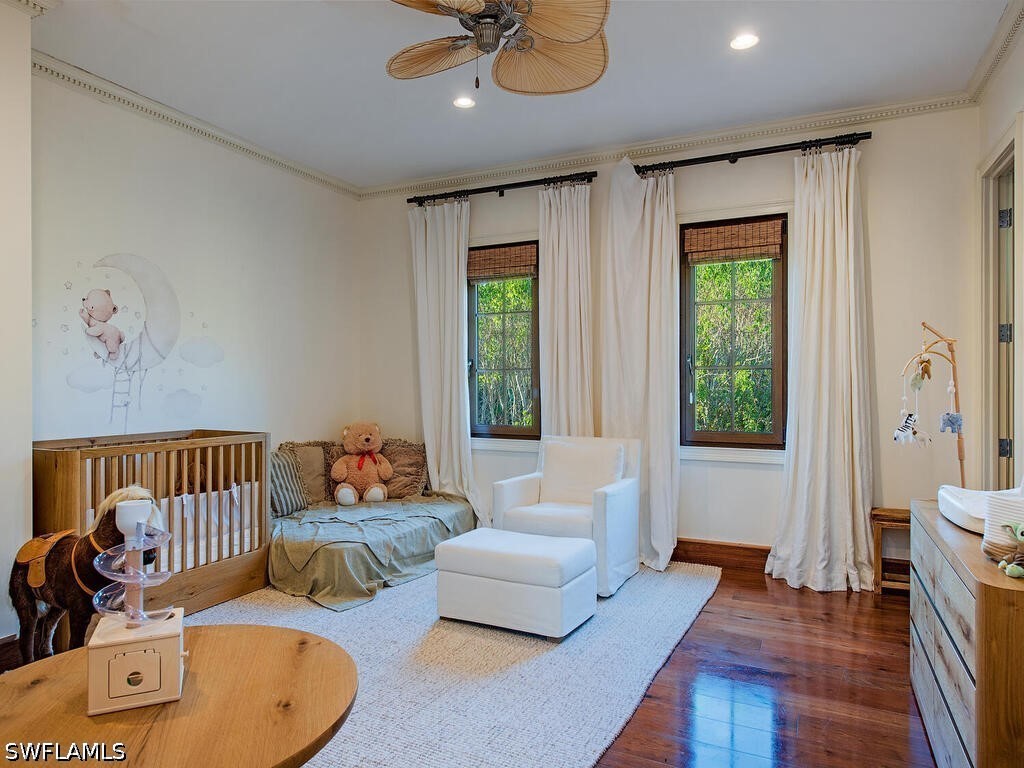 3200 Green Dolphin Lane Naples FL 34102 226010821 image36