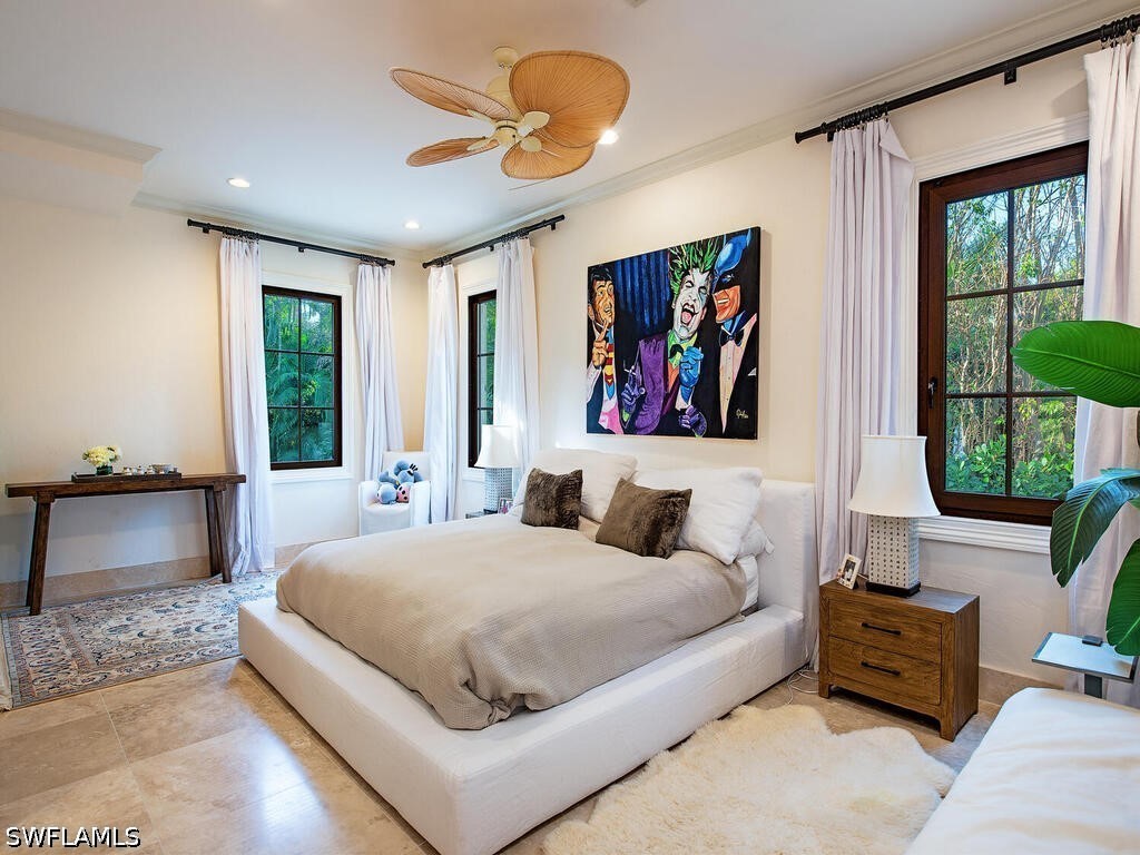 3200 Green Dolphin Lane Naples FL 34102 226010821 image37