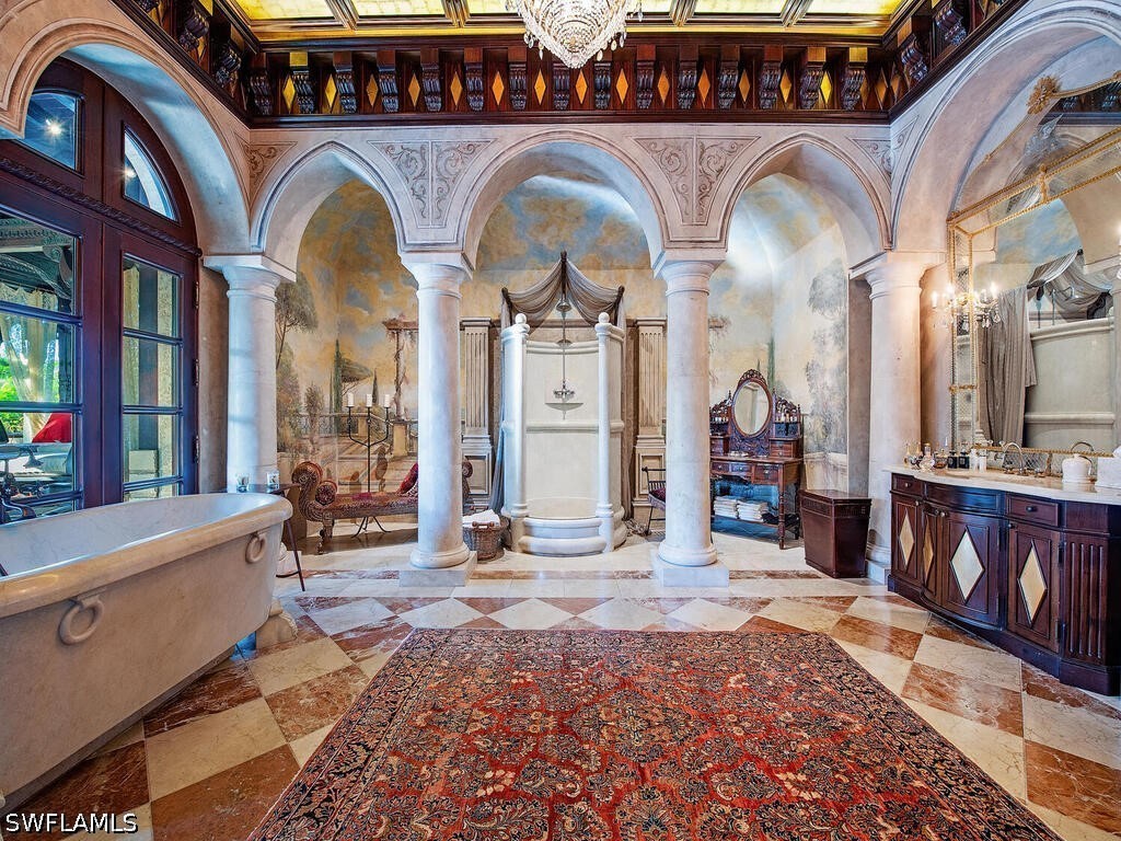 3200 Green Dolphin Lane Naples FL 34102 226010821 image39