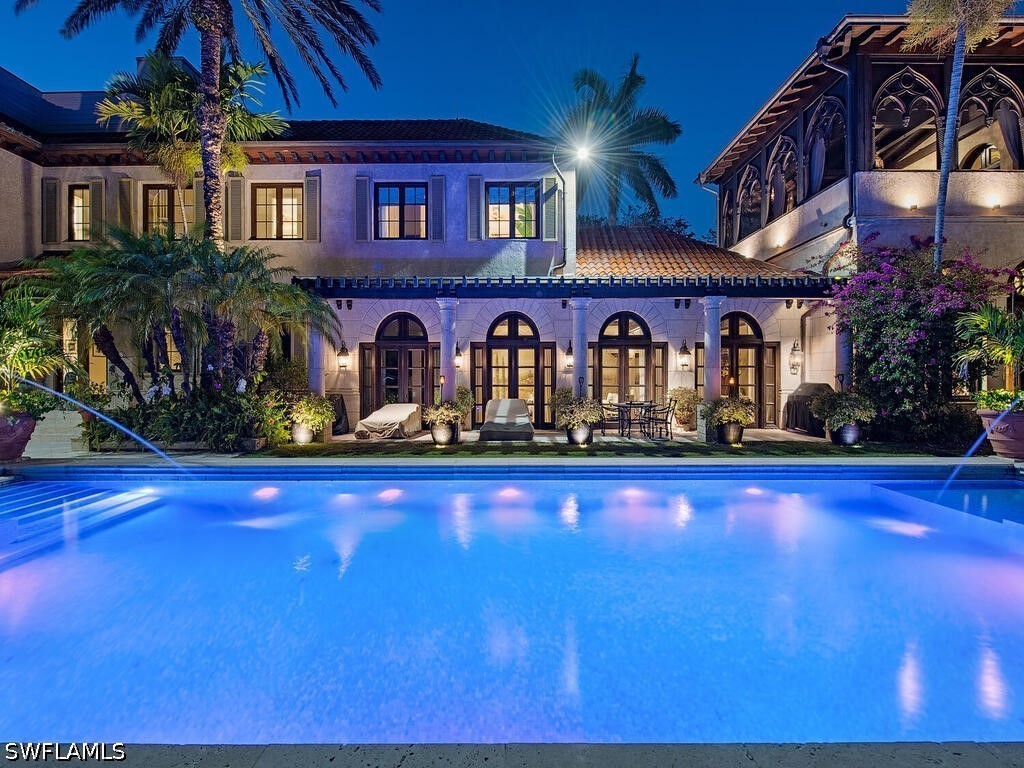 3200 Green Dolphin Lane Naples FL 34102 226010821 image4