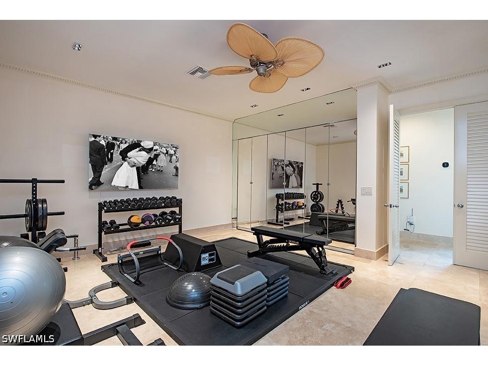 3200 Green Dolphin Lane Naples FL 34102 226010821 image41