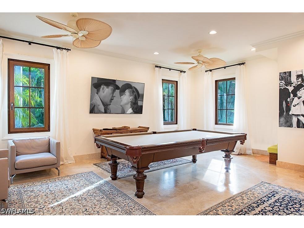 3200 Green Dolphin Lane Naples FL 34102 226010821 image42