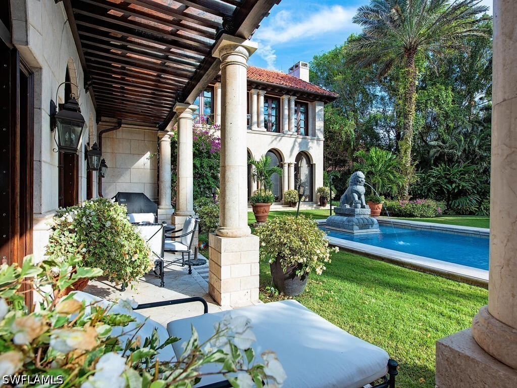 3200 Green Dolphin Lane Naples FL 34102 226010821 image43