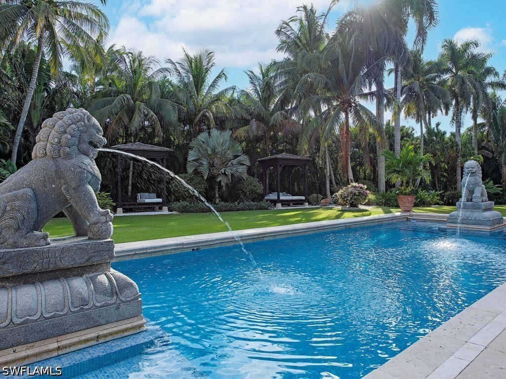 3200 Green Dolphin Lane Naples FL 34102 226010821 image45