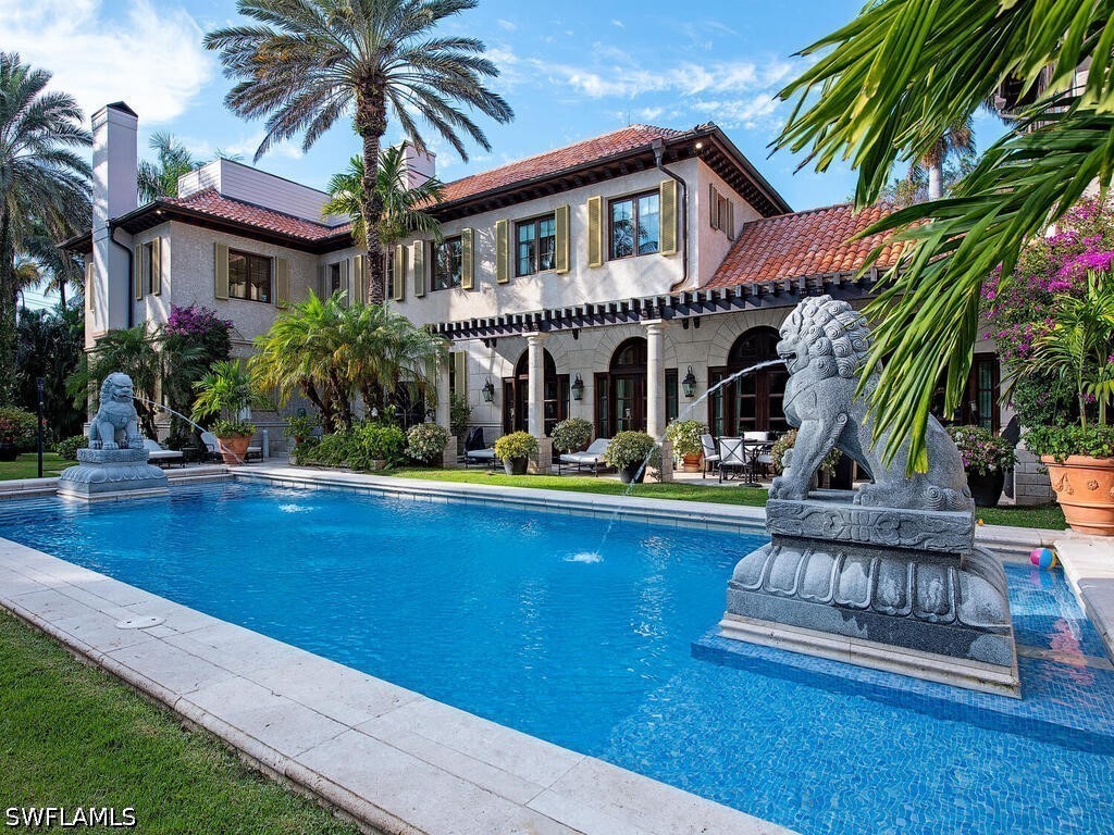 3200 Green Dolphin Lane Naples FL 34102 226010821 image47