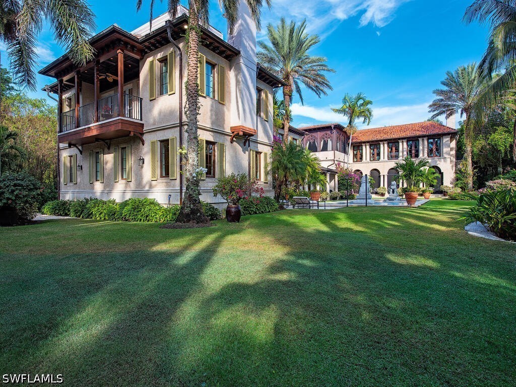 3200 Green Dolphin Lane Naples FL 34102 226010821 image48