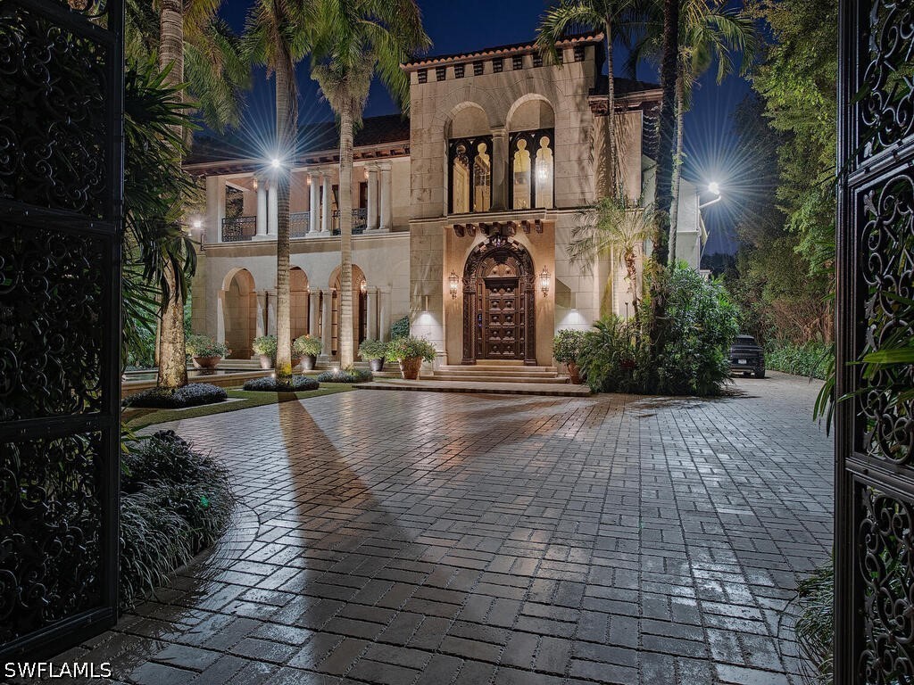 3200 Green Dolphin Lane Naples FL 34102 226010821 image5