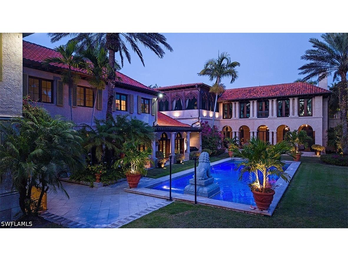 3200 Green Dolphin Lane Naples FL 34102 226010821 image50