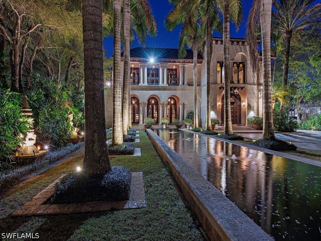 3200 Green Dolphin Lane Naples FL 34102 226010821 image6