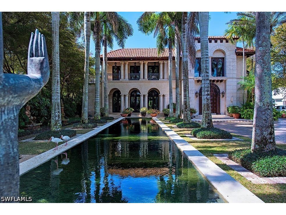 3200 Green Dolphin Lane Naples FL 34102 226010821 image8