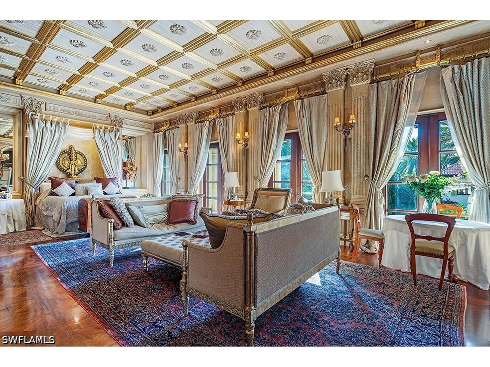 3200 Green Dolphin Lane Naples FL 34102 226010821 image9