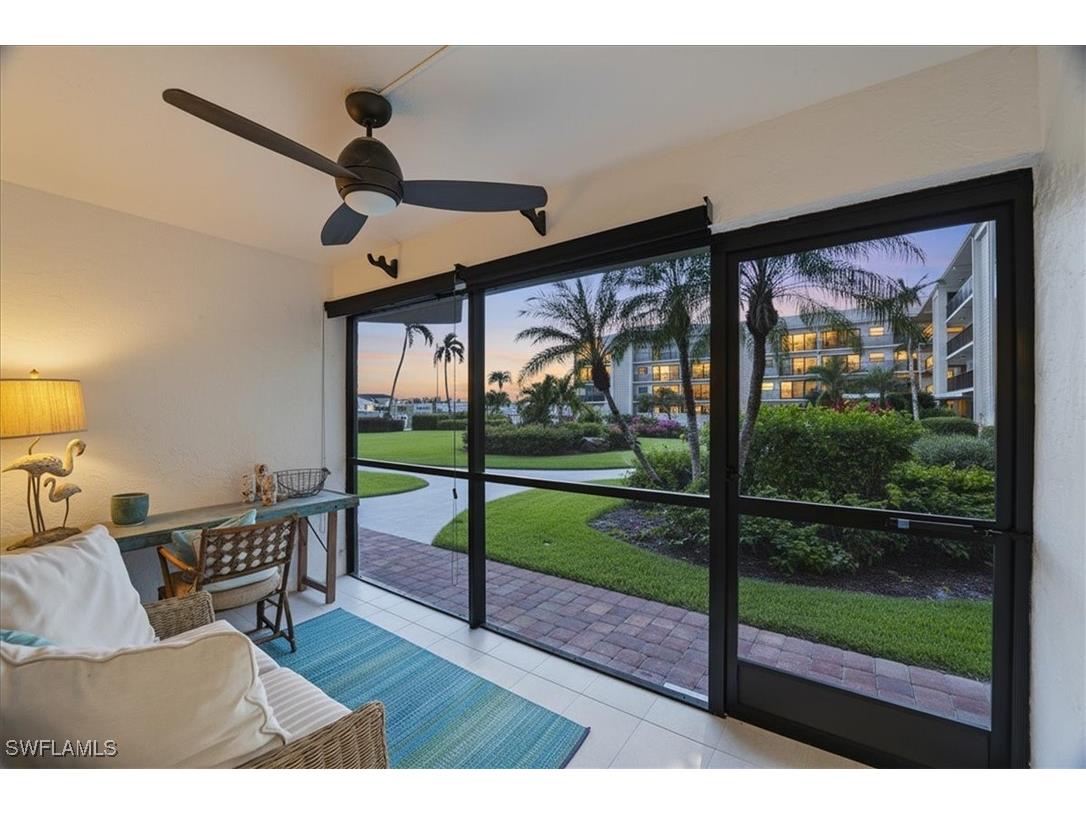 3200 Gulf Shore Boulevard N #105 Naples FL 34103 225081458 image1