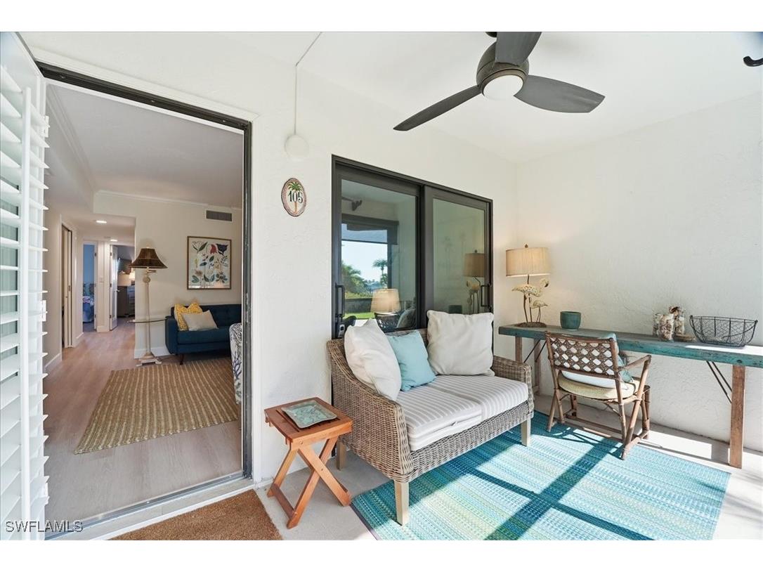 3200 Gulf Shore Boulevard N #105 Naples FL 34103 225081458 image11