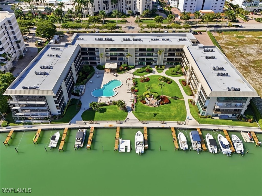 3200 Gulf Shore Boulevard N #105 Naples FL 34103 225081458 image12