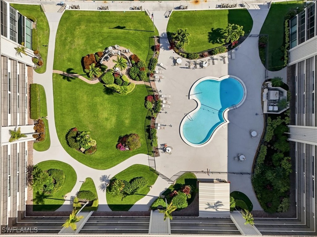 3200 Gulf Shore Boulevard N #105 Naples FL 34103 225081458 image13