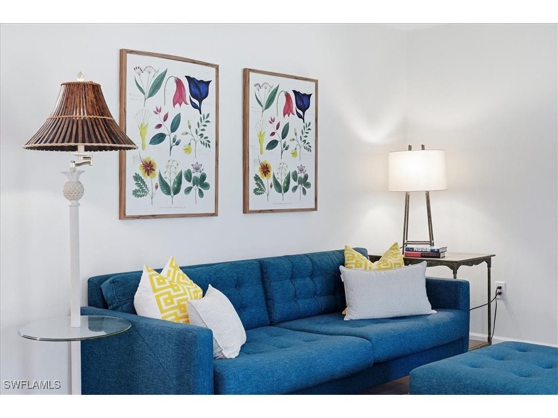 3200 Gulf Shore Boulevard N #105 Naples FL 34103 225081458 image15