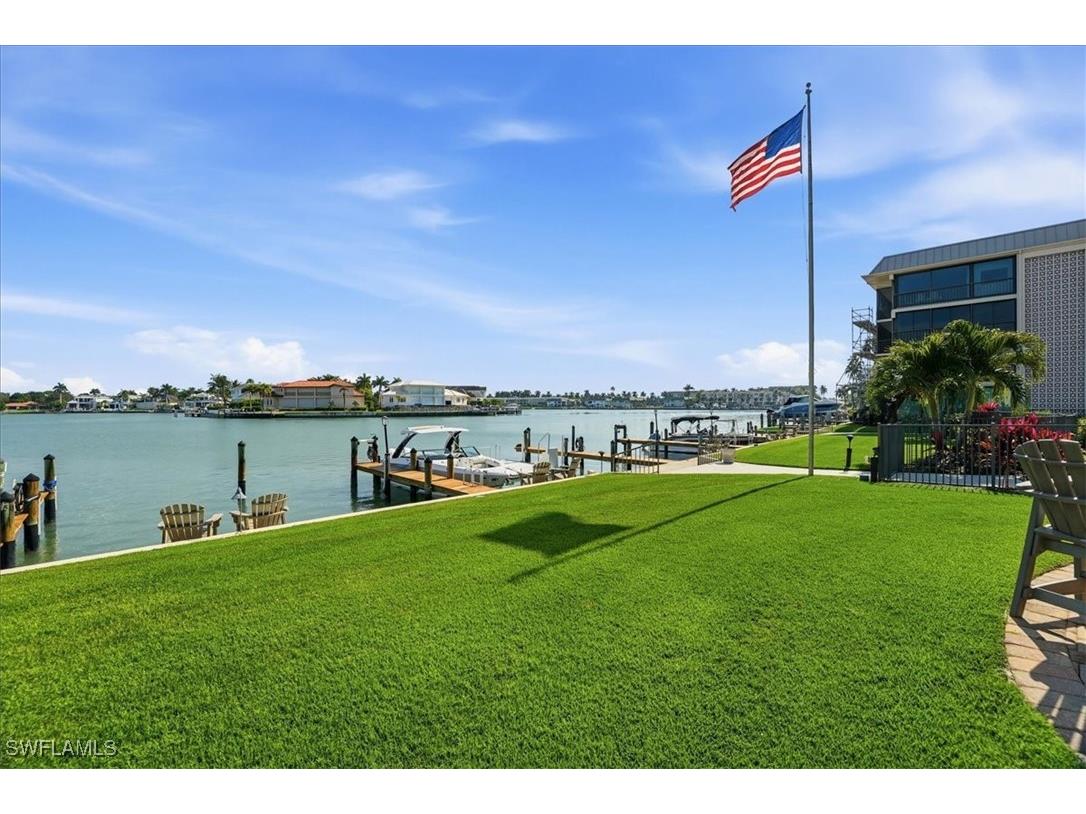 3200 Gulf Shore Boulevard N #105 Naples FL 34103 225081458 image16