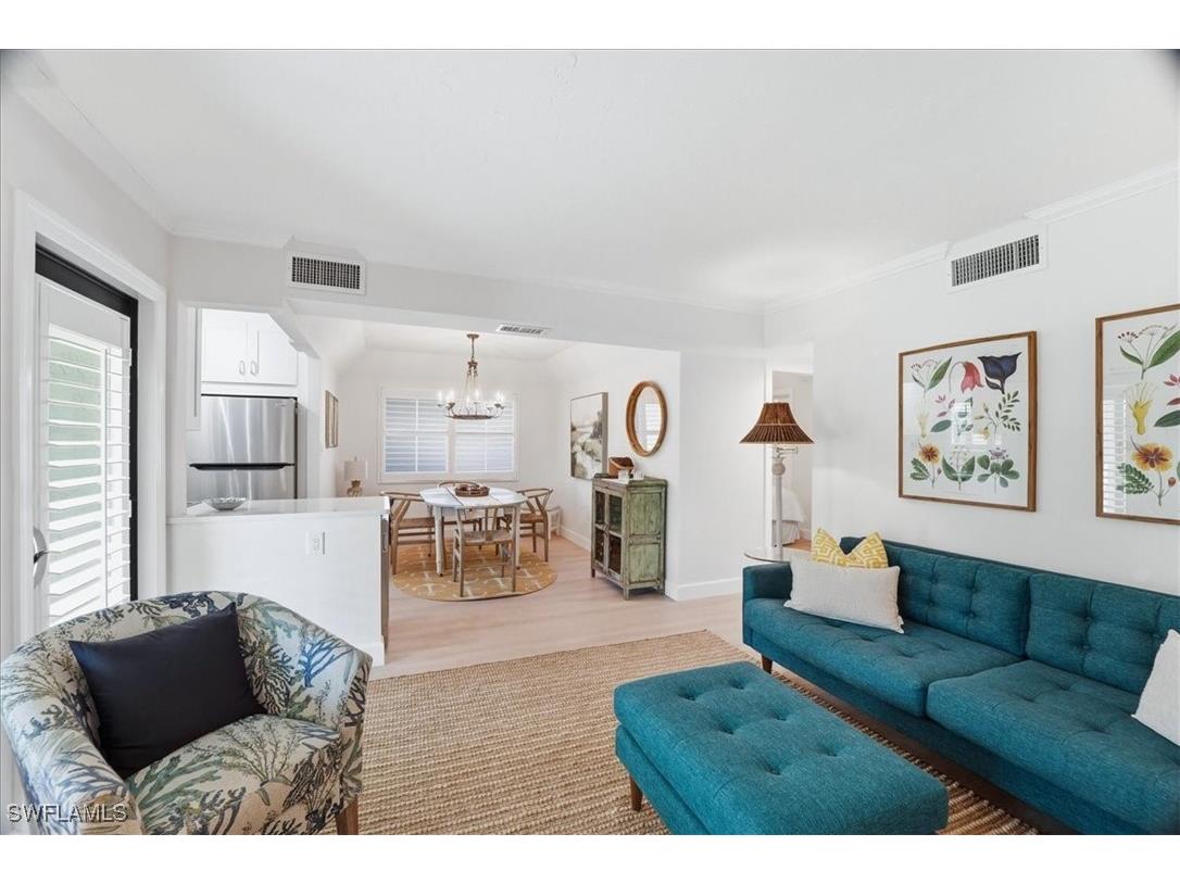 3200 Gulf Shore Boulevard N #105 Naples FL 34103 225081458 image18