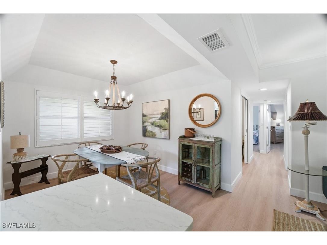 3200 Gulf Shore Boulevard N #105 Naples FL 34103 225081458 image2