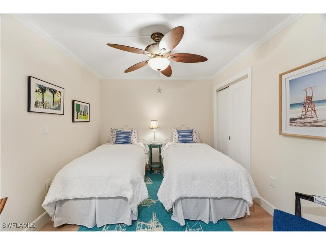 3200 Gulf Shore Boulevard N #105 Naples FL 34103 225081458 image20