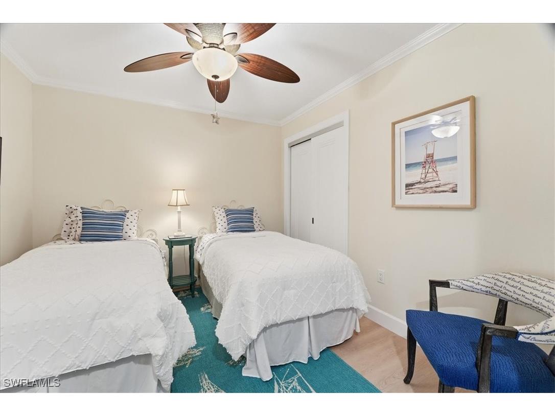 3200 Gulf Shore Boulevard N #105 Naples FL 34103 225081458 image21